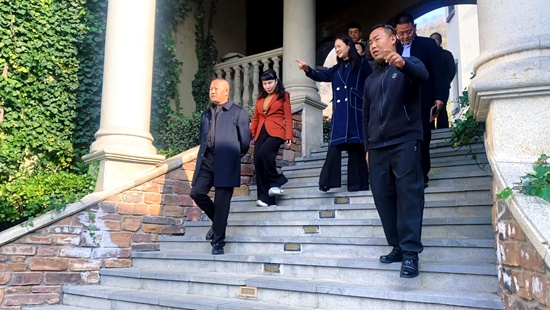 1762277657904522.jpg 202511105962119551.jpg