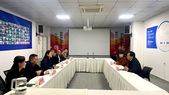 1762277689814540.jpg 202511105962119554.jpg